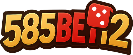 585BET12